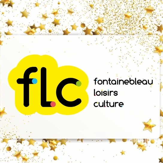 Noël : FLC en fête ! Noël : FLC en fête !
