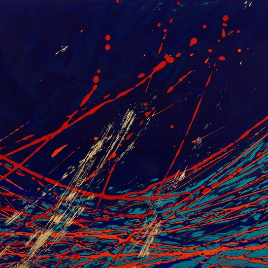 Exposition –</strong> Exposition de Peggy...