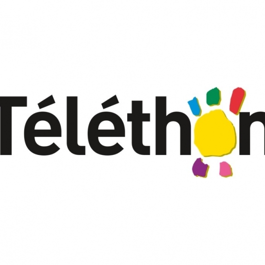 Rencontre –</strong> Aux côtés de la...