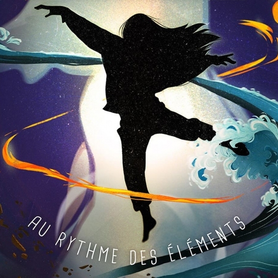 FLC danse aux Rencontres chorégraphiques des Chaussons Rouges FLC danse aux Rencontres chorégraphiques des Chaussons Rouges