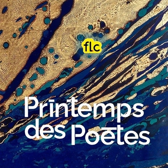 Rencontre –</strong> Vent de liberté,...