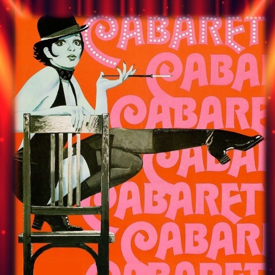 Stage adulte –</strong> Découverte danse...