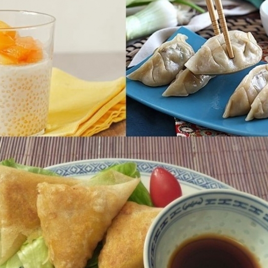 Stage enfant –</strong> L\'atelier des...