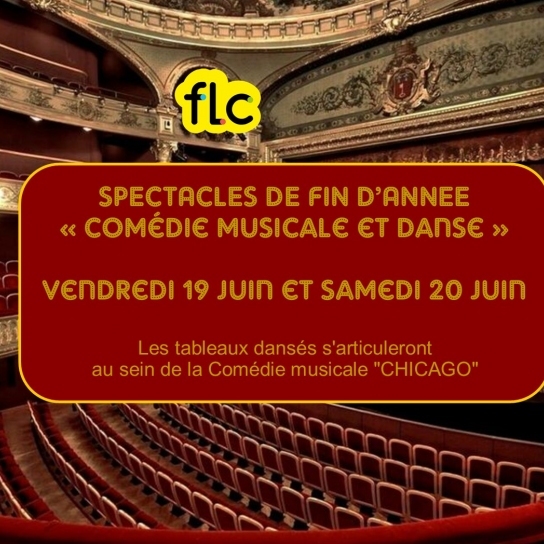 Gala –</strong> Spectacles Comédie...