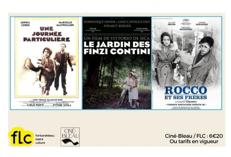 ciné-débats