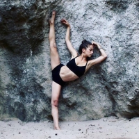 Camille Buisson