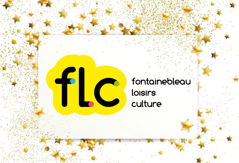 Noël : FLC en fête !