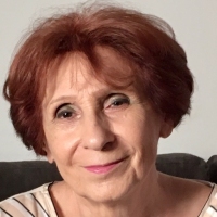Floriane Grunenwald