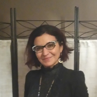Giovanna Possamai