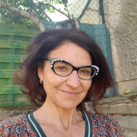 Giovanna Possamai