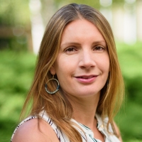 Katherine Mercier