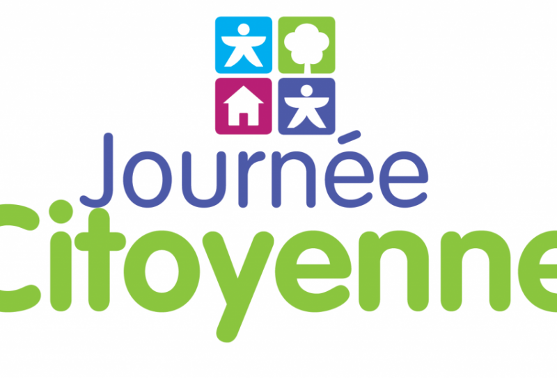 FLC participe à la Journée Citoyenne