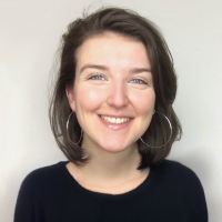 Pauline Codaccioni