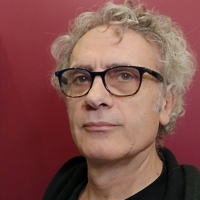 Max Pastourel Spinosi