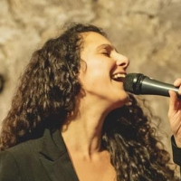 Samia Hamoumou