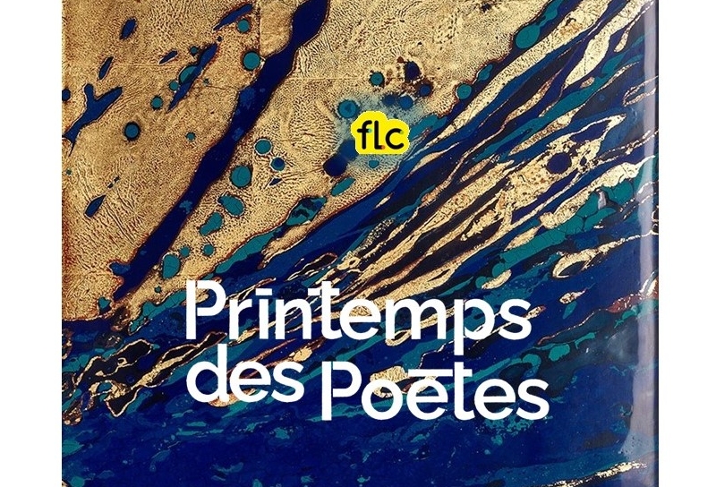 Vent de liberté, courant marin et courant d'air à FLC !