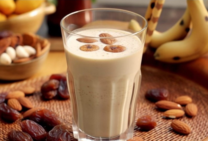 Cuisine : gourmandises alternatives