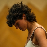 Marlène Deba