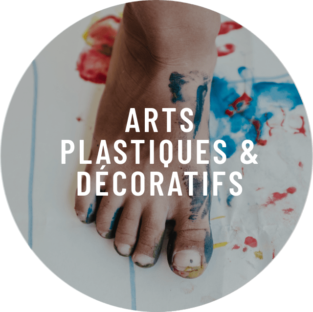 activite-art-plastique