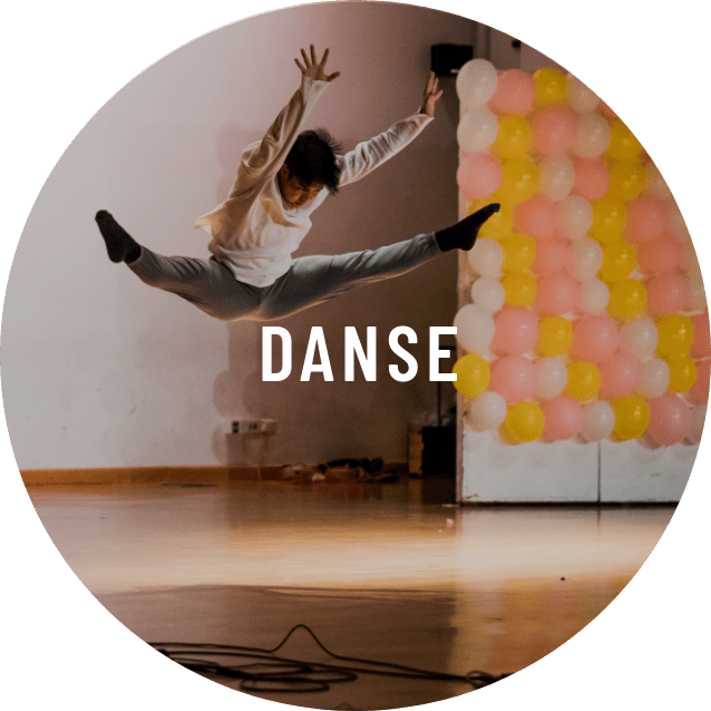 activite-danse