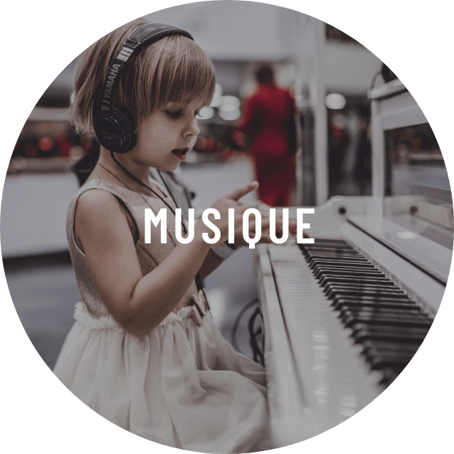 activite-musique