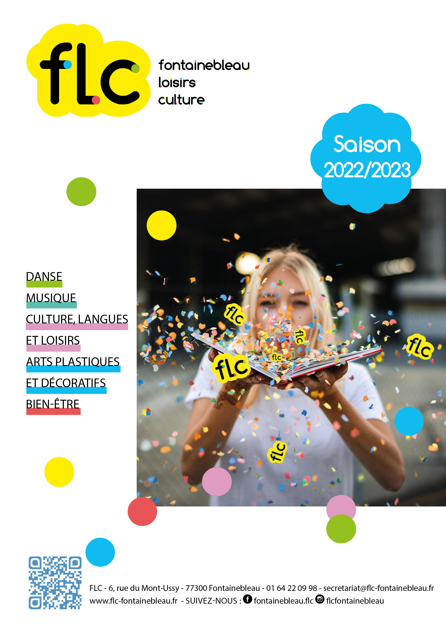 Couv Brochure_FLC_22-23