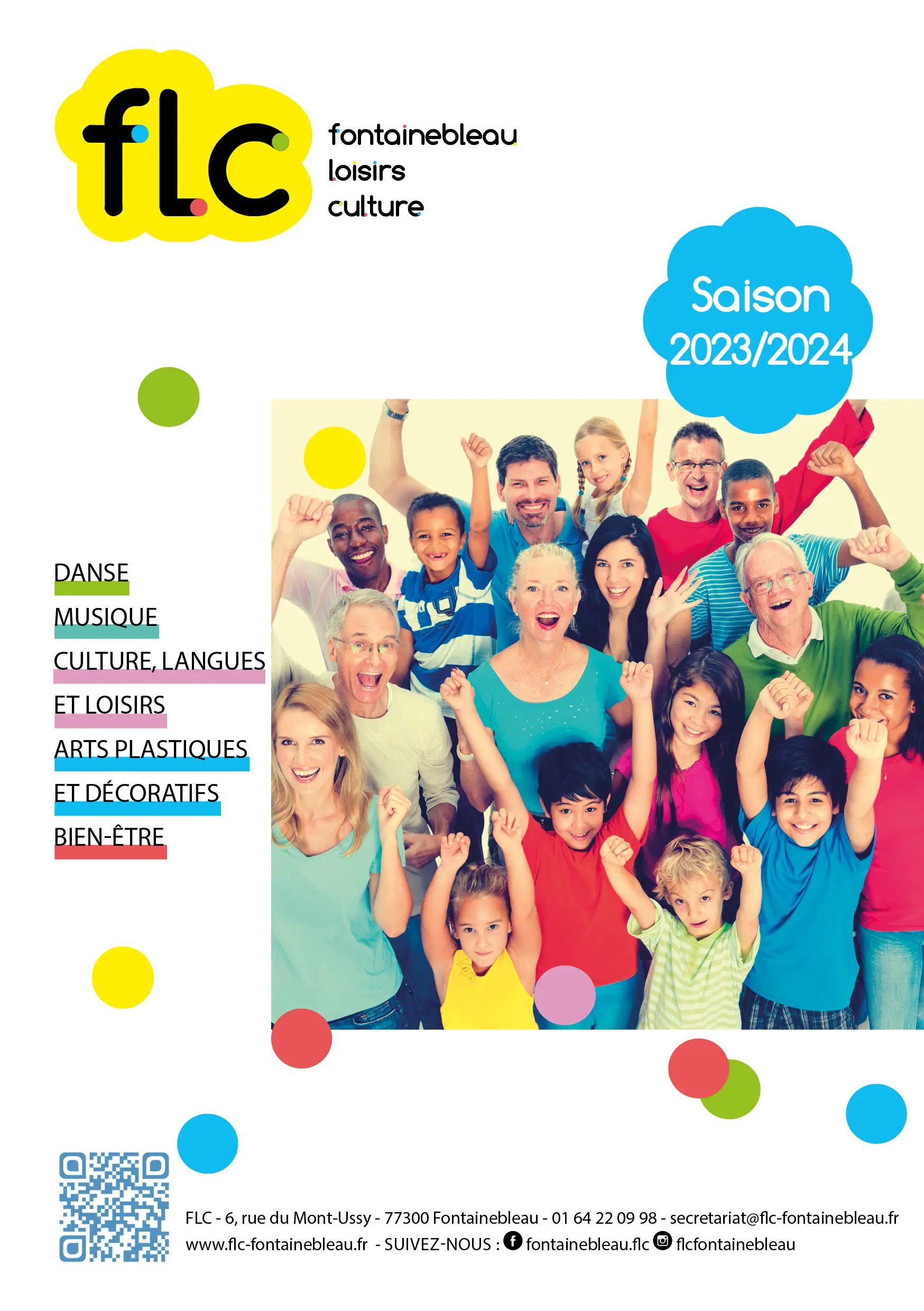 Couverture brochure_FLC_23-24